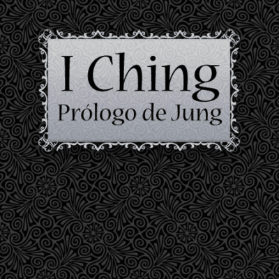 I Ching gratis