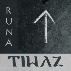 Tiwaz