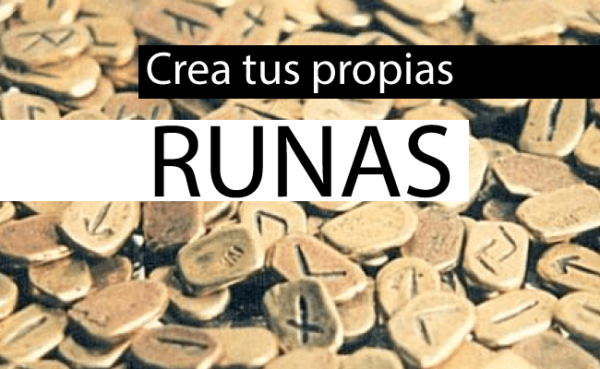 Runas gratis