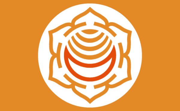Segundo Chakra