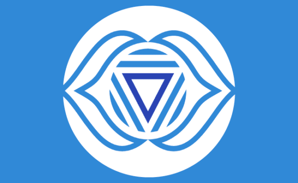 sexto chakra