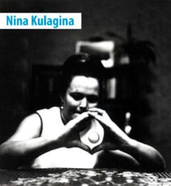 Telequinesia-Nina-Kulagina